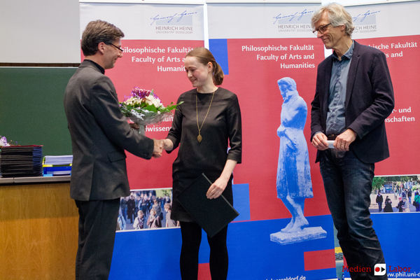 How to look up dissertations image