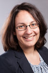Hanna Hauch Photo of Hanna Hauch