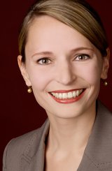 Sabine kunst dissertation 03 image